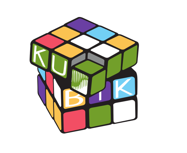 Kubik